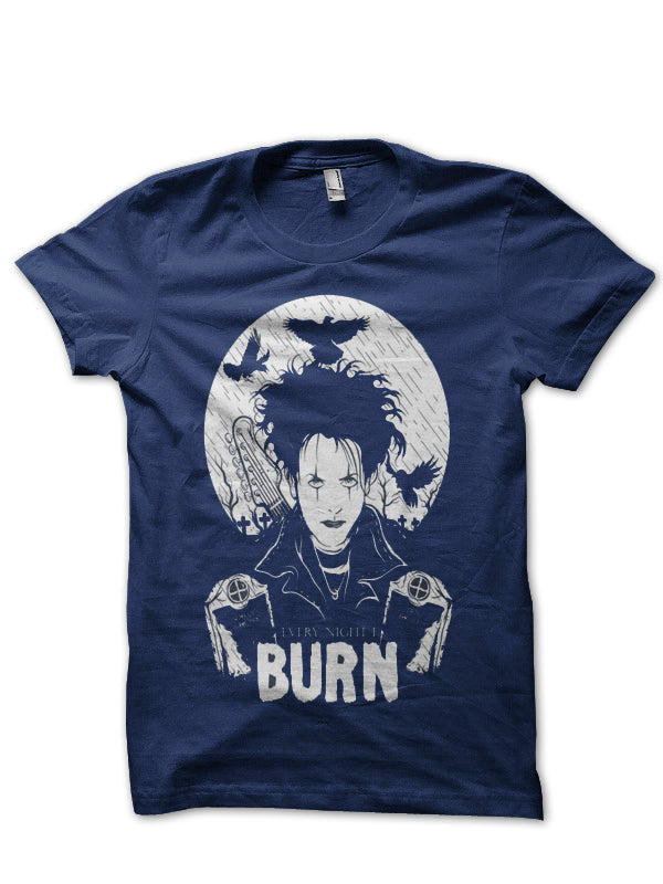 Robert Smith T-Shirt Style005 Hoodie, Sweatshirt | CoreVibeTees.com