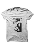 Robert Smith T-Shirt Style003 Hoodie, Sweatshirt | CoreVibeTees.com