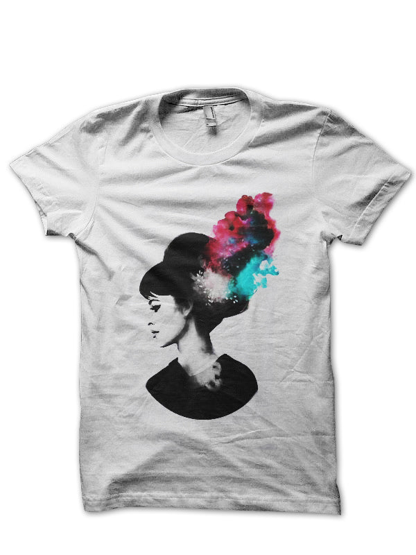 Robert Smith T-Shirt Style002 Hoodie, Sweatshirt | CoreVibeTees.com