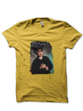 Robert Smith T-Shirt Style001 Hoodie, Sweatshirt | CoreVibeTees.com