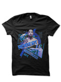 Robert Whittaker Black T-Shirt Style002 Hoodie, Sweatshirt | CoreVibeTees.com
