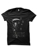 Robert Whittaaker Black T-Shirt Hoodie, Sweatshirt | CoreVibeTees.com
