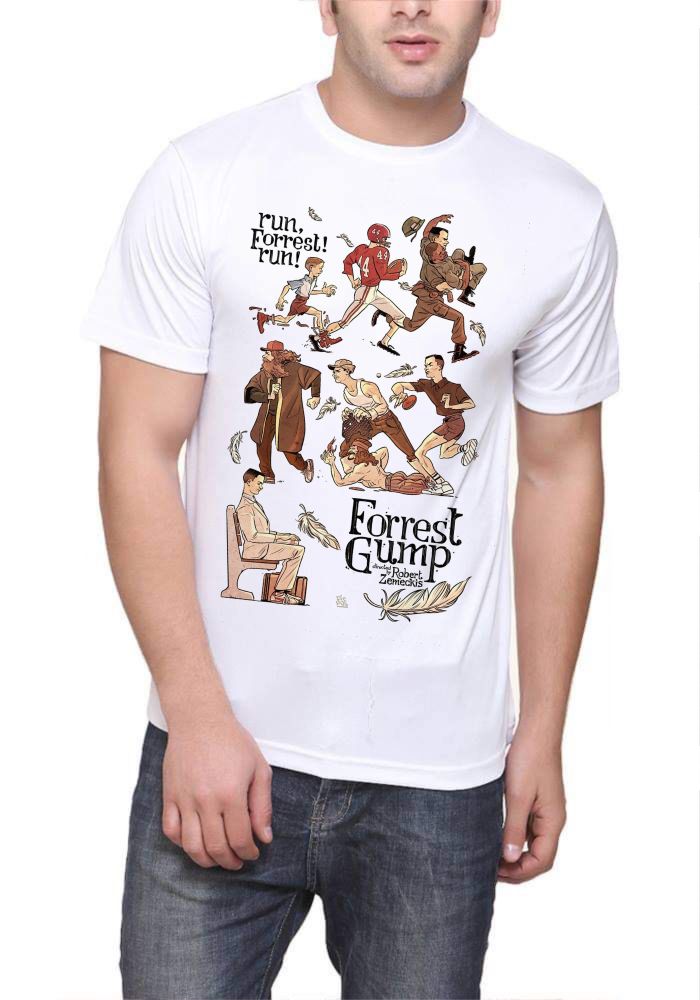 Robert Zemeckis T-Shirt Style011 Hoodie, Sweatshirt | CoreVibeTees.com