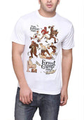 Robert Zemeckis T-Shirt Style011 Hoodie, Sweatshirt | CoreVibeTees.com
