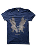 Roberto Cavalli T-Shirt Style003 Hoodie, Sweatshirt | CoreVibeTees.com