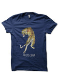 Roberto Cavalli T-Shirt Style004 Hoodie, Sweatshirt | CoreVibeTees.com