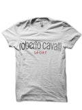 Roberto Cavalli T-Shirt Style005 Hoodie, Sweatshirt | CoreVibeTees.com