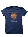 Roberto Cavalli T-Shirt Style006 Hoodie, Sweatshirt | CoreVibeTees.com