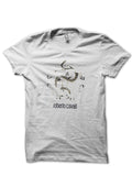 Roberto Cavalli T-Shirt Style009 Hoodie, Sweatshirt | CoreVibeTees.com