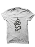 Roberto Cavalli T-Shirt Style010 Hoodie, Sweatshirt | CoreVibeTees.com