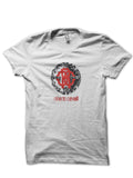 Roberto Cavalli T-Shirt Style011 Hoodie, Sweatshirt | CoreVibeTees.com