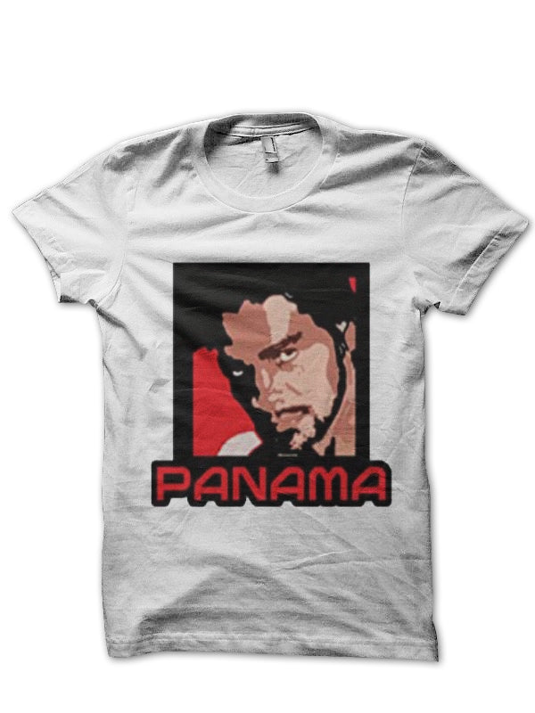 Roberto DurÃ¡n T-Shirt Style010 Hoodie, Sweatshirt | CoreVibeTees.com