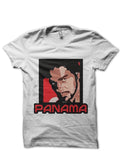 Roberto DurÃ¡n T-Shirt Style010 Hoodie, Sweatshirt | CoreVibeTees.com