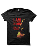 Roberto DurÃ¡n T-Shirt Hoodie, Sweatshirt | CoreVibeTees.com