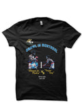 Roberto DurÃ¡n T-Shirt Style007 Hoodie, Sweatshirt | CoreVibeTees.com