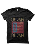 Roberto DurÃ¡n T-Shirt Style005 Hoodie, Sweatshirt | CoreVibeTees.com