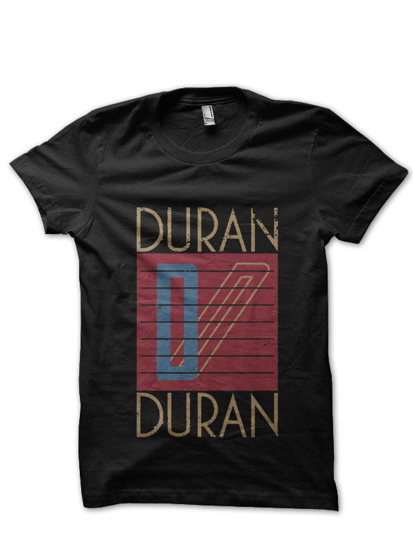 Roberto DurÃ¡n T-Shirt Style005 Hoodie, Sweatshirt | CoreVibeTees.com