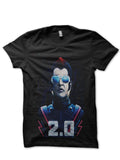 Robo 2.0 T-Shirt Hoodie, Sweatshirt | CoreVibeTees.com