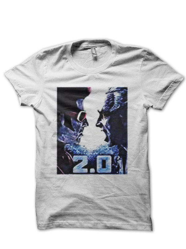 Robo 2.0 T-Shirt Style001 Hoodie, Sweatshirt | CoreVibeTees.com