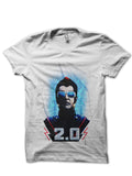 Robo 2.0 T-Shirt Style003 Hoodie, Sweatshirt | CoreVibeTees.com