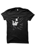 Robo 2.0 T-Shirt Style004 Hoodie, Sweatshirt | CoreVibeTees.com