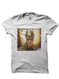 Robo 2.0 T-Shirt Style005 Hoodie, Sweatshirt | CoreVibeTees.com