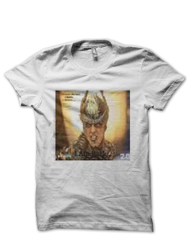 Robo 2.0 T-Shirt Style005 Hoodie, Sweatshirt | CoreVibeTees.com
