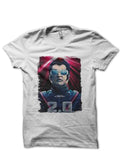 Robo 2.0 T-Shirt Style006 Hoodie, Sweatshirt | CoreVibeTees.com