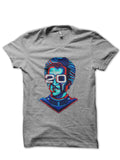 Robo 2.0 T-Shirt Style007 Hoodie, Sweatshirt | CoreVibeTees.com