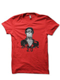 Robo 2.0 T-Shirt Style009 Hoodie, Sweatshirt | CoreVibeTees.com