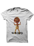 Robot Chicken T-Shirt Hoodie, Sweatshirt | CoreVibeTees.com