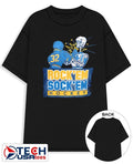 Rock ‘Em Sock ‘Em Hockey shirt