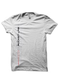 Rocket Lab T-Shirt Hoodie, Sweatshirt | CoreVibeTees.com