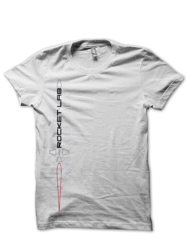 Rocket Lab T-Shirt Hoodie, Sweatshirt | CoreVibeTees.com