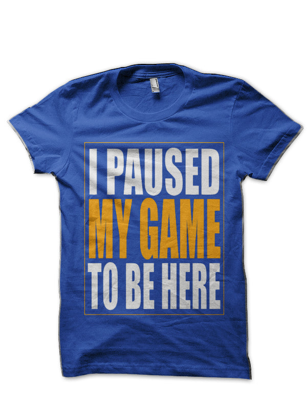 Rocket League T-Shirt Style011 Hoodie, Sweatshirt | CoreVibeTees.com