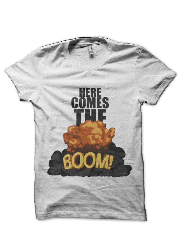Rocket League T-Shirt Style005 Hoodie, Sweatshirt | CoreVibeTees.com