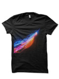 Rocket League T-Shirt Style004 Hoodie, Sweatshirt | CoreVibeTees.com