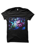 Rocket League T-Shirt Style002 Hoodie, Sweatshirt | CoreVibeTees.com