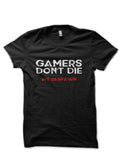 Rocket League T-Shirt Style009 Hoodie, Sweatshirt | CoreVibeTees.com