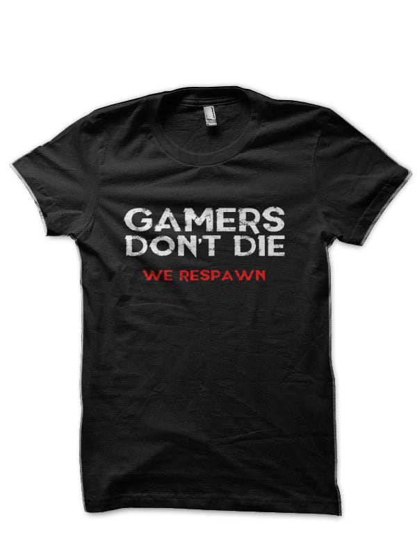 Rocket League T-Shirt Style009 Hoodie, Sweatshirt | CoreVibeTees.com