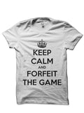 Rocket League T-Shirt Style008 Hoodie, Sweatshirt | CoreVibeTees.com