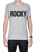 Rocky T-Shirt Hoodie, Sweatshirt | CoreVibeTees.com