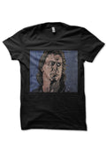 Roddy Piper T-Shirt Style005 Hoodie, Sweatshirt | CoreVibeTees.com