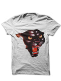 Roddy Piper T-Shirt Style002 Hoodie, Sweatshirt | CoreVibeTees.com