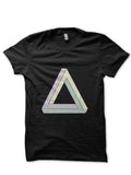 Roger Penrose T-Shirt Style009 Hoodie, Sweatshirt | CoreVibeTees.com