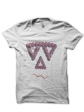 Roger Penrose T-Shirt Style001 Hoodie, Sweatshirt | CoreVibeTees.com