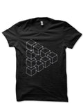Roger Penrose T-Shirt Style003 Hoodie, Sweatshirt | CoreVibeTees.com