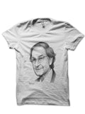 Roger Penrose T-Shirt Style002 Hoodie, Sweatshirt | CoreVibeTees.com