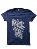 Roger Penrose T-Shirt Style004 Hoodie, Sweatshirt | CoreVibeTees.com