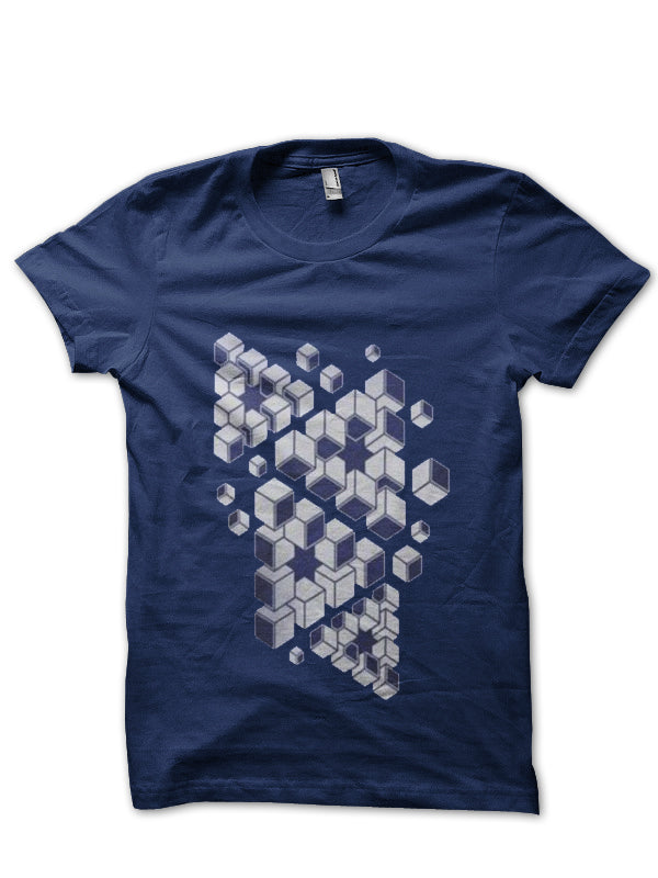 Roger Penrose T-Shirt Style004 Hoodie, Sweatshirt | CoreVibeTees.com